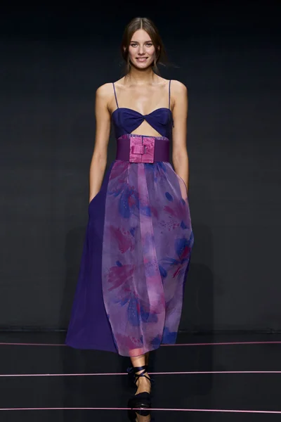 Look 46